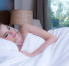 Remington Motor Inn - Muswellbrook - Tourism Caloundra