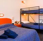 Rest Point Motor Inn and Hereford Steakhouse - Glen Innes - Tourism Caloundra