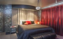 Retreat At Froog-Moore Park - Tamworth - Tourism Caloundra 6