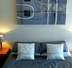 Riverview Boutique Motel - Nambucca Heads - Tourism Caloundra