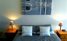 Riverview Boutique Motel - Nambucca Heads - Tourism Caloundra 0
