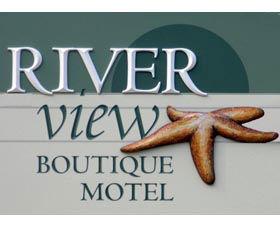 Riverview Boutique Motel - Nambucca Heads - Tourism Caloundra 2