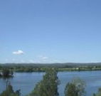 Riverview Motor Inn - Tourism Caloundra