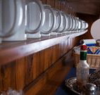 Royal Hotel Dalton - Dalton - Tourism Caloundra