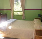 Settlers Arms Hotel - Dungog - Tourism Caloundra