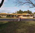 Shiralee Motel - Guyra - Tourism Caloundra