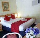 Sky Rider Motor Inn - Katoomba - Tourism Caloundra