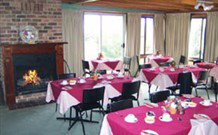 Sky Rider Motor Inn - Katoomba - Tourism Caloundra 1