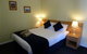 Sky Rider Motor Inn - Katoomba - thumb 2