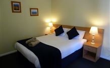 Sky Rider Motor Inn - Katoomba - Tourism Caloundra 2