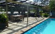Sky Rider Motor Inn - Katoomba - thumb 4
