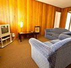 Snowy Mountains Motel - Adaminaby - Tourism Caloundra