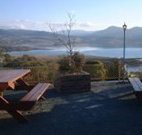 Snowy Valley Resort - Jindabyne East - Tourism Caloundra