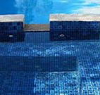 Sportsman Inn Motel - Wentworth - Tourism Caloundra