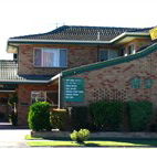 Squatters Homestead Motel - Casino - Tourism Caloundra