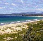 Sussex Shores RSL Units - Sussex Inlet - Tourism Caloundra