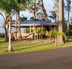 Tabourie Lake Motor Inn - Tabourie Lake - Tourism Caloundra