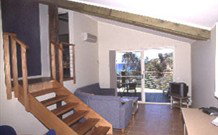 Tathra Beach House Apartments - Tathra - Tourism Caloundra 1