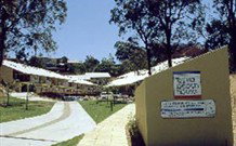 Tathra Beach House Apartments - Tathra - Tourism Caloundra 0