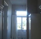 Terminus Hotel - Quirindi - Tourism Caloundra