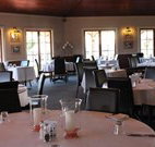 The Bowen Inn Motel - Lithgow - Tourism Caloundra