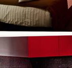 The Burwood Inn - Merewether - Tourism Caloundra