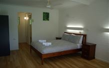 Midginbil NSW Tourism Caloundra