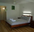 The Bushranger Hideaway - Tourism Caloundra