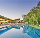 The Byron at Byron Resort and Spa - Byron Bay - Tourism Caloundra