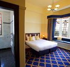 The Carrington - Katoomba - Tourism Caloundra