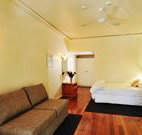 The Eltham Hotel - Eltham - Tourism Caloundra