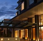 The Gateway Inn - Mayfield - Tourism Caloundra