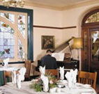 The Imperial Hotel Mount Victoria - Mount Victoria - Tourism Caloundra