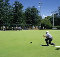 Country Roads Motor Inn - Narrandera - Tourism Caloundra