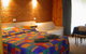 Country Roads Motor Inn - Narrandera - thumb 2