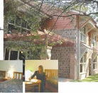 The Venues - Tourism Caloundra