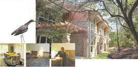 The Venues - Tourism Caloundra 0