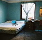 Noahs City Backpackers Hostel - Tourism Caloundra