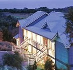 Cape Schanck Resort - Tourism Caloundra