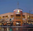 Mawson Lakes Hotel - Tourism Caloundra