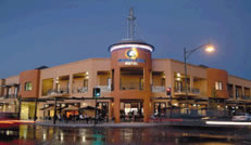 Mawson Lakes Hotel - Tourism Caloundra 0