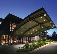 Aitken Hill - Tourism Caloundra