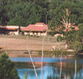 Cammeray Waters - Tourism Caloundra