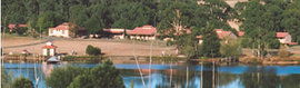 Cammeray Waters - Tourism Caloundra 0