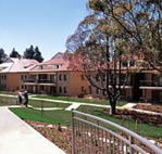 Leisure Inn Spires - Tourism Caloundra