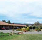 Colonial Motor Inn - Tourism Caloundra