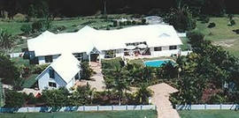 Valdora QLD Tourism Caloundra