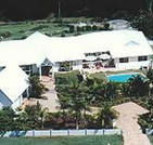 Ninderry Manor - Tourism Caloundra