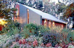 Clarendon Chalets - Tourism Caloundra 0