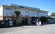 Mannum Holiday Village - thumb 0